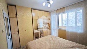 ���� ��� ���� 2-����� | Imot.bg � ����� ������ 5