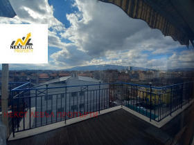 ���� ��� ���� 2-����� | Imot.bg � ����� ������ 10