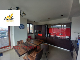 ���� ��� ���� 2-����� | Imot.bg � ����� ������ 4