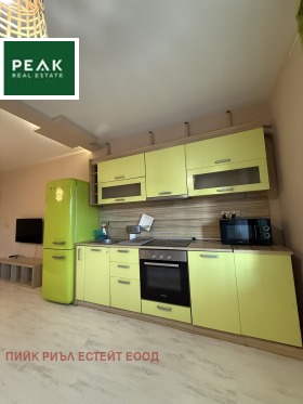 ���� ��� ���� 2-����� | Imot.bg � ����� ������ 4