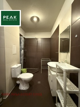 ���� ��� ���� 2-����� | Imot.bg � ����� ������ 8