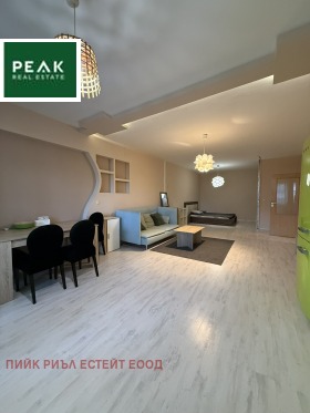 ������ ���� ��� ���� 2-�����