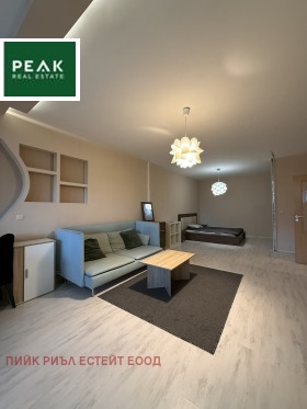 ���� ��� ���� 2-����� | Imot.bg � ����� ������ 2