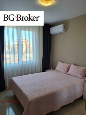 ���� ��� ���� 2-����� | Imot.bg � ����� ������ 4