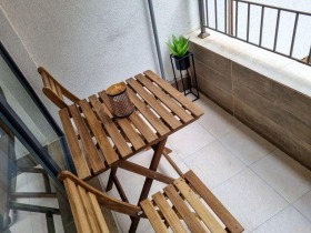 ���� ��� ���� 2-����� | Imot.bg � ����� ������ 12