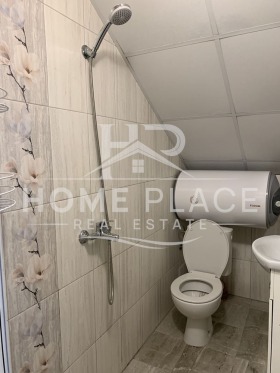 ���� ��� ���� 2-����� | Imot.bg � ����� ������ 8