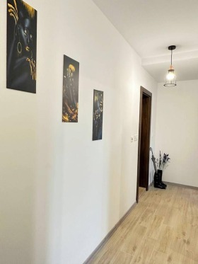 ���� ��� ���� 2-����� | Imot.bg � ����� ������ 11