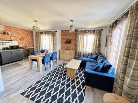 ���� ��� ���� 2-����� | Imot.bg � ����� ������ 3