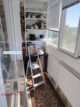 ���� ��� ���� 2-����� | Imot.bg � ����� ������ 13