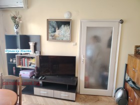 ���� ��� ���� 2-����� | Imot.bg � ����� ������ 12