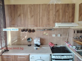 ���� ��� ���� 2-����� | Imot.bg � ����� ������ 2
