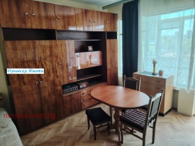 ���� ��� ���� 2-����� | Imot.bg � ����� ������ 11