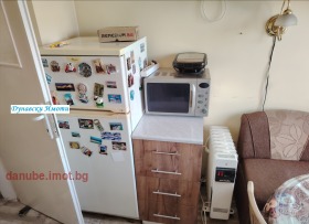 ���� ��� ���� 2-����� | Imot.bg � ����� ������ 4