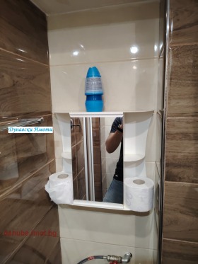���� ��� ���� 2-����� | Imot.bg � ����� ������ 15