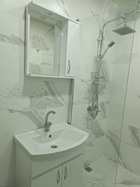 ���� ��� ���� 3-����� | Imot.bg � ����� ������ 10