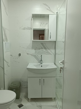 ���� ��� ���� 3-����� | Imot.bg � ����� ������ 11