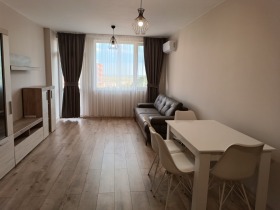 ���� ��� ���� 3-����� | Imot.bg � ����� ������ 3