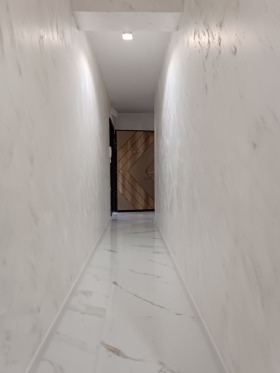 ���� ��� ���� 3-����� | Imot.bg � ����� ������ 9