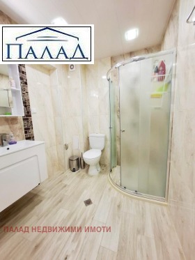 2 bedroom Grand Mol, Varna 14