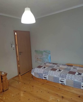 2 camere da letto Kamenitsa 2, Plovdiv 5