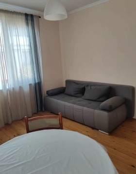 2 slaapkamers Kamenitsa 2, Plovdiv 1