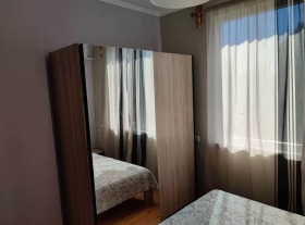 2 camere da letto Kamenitsa 2, Plovdiv 6