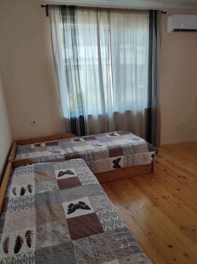 2 slaapkamers Kamenitsa 2, Plovdiv 4