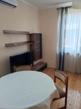 2 slaapkamers Kamenitsa 2, Plovdiv 2