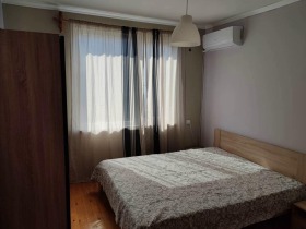 2 camere da letto Kamenitsa 2, Plovdiv 3