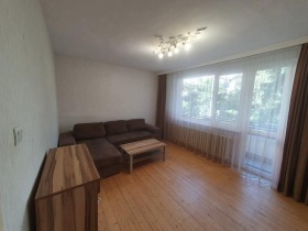 2 bedroom Darvenitsa, Sofia
