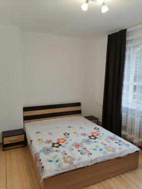   3- | Imot.bg    5