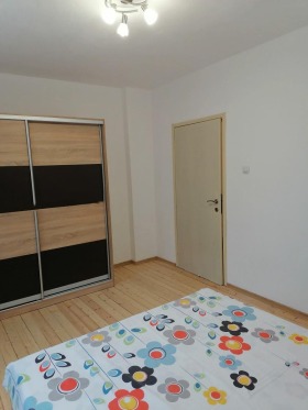    3- | Imot.bg    4