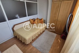    3- | Imot.bg    7