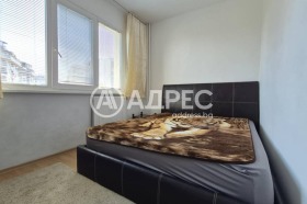    3- | Imot.bg    4