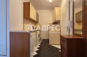    3- | Imot.bg    9