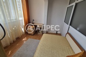    3- | Imot.bg    8