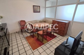    3- | Imot.bg    2