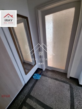    3- | Imot.bg    6