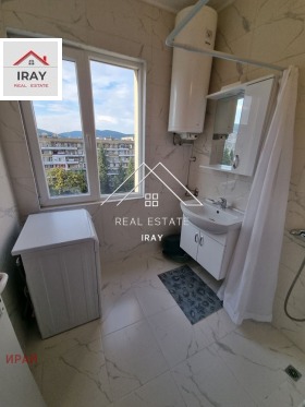    3- | Imot.bg    5