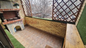 ���� ��� ���� 3-����� | Imot.bg � ����� ������ 10