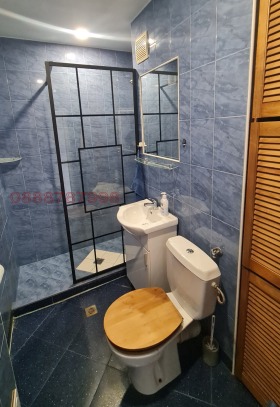 ���� ��� ���� 3-����� | Imot.bg � ����� ������ 5