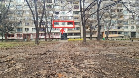 ���� ��� ���� 3-����� | Imot.bg � ����� ������ 11