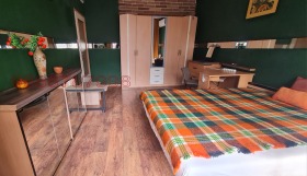 ���� ��� ���� 3-����� | Imot.bg � ����� ������ 9