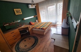 ���� ��� ���� 3-����� | Imot.bg � ����� ������ 8