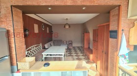 ����� ���� ��� ���� 3-�����,���� �����, ������� 1