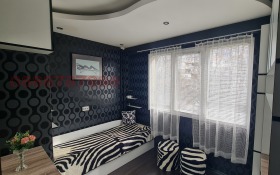 ���� ��� ���� 3-����� | Imot.bg � ����� ������ 6