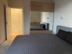 ���� ��� ���� 3-����� | Imot.bg � ����� ������ 9