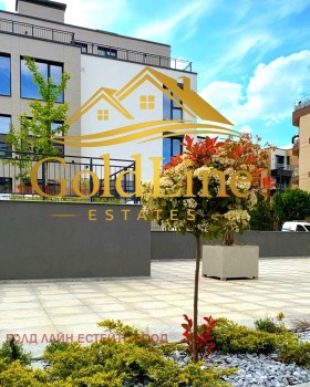 ���� ��� ���� 3-����� | Imot.bg � ����� ������ 4