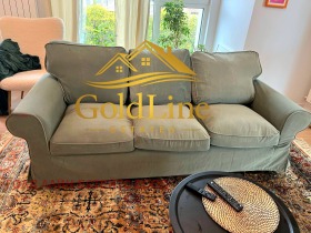 ���� ��� ���� 3-����� | Imot.bg � ����� ������ 3