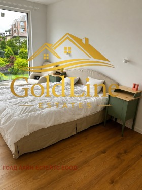 ������ ���� ��� ���� 3-�����